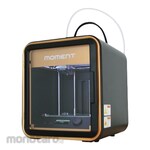 Moment 3D Printer