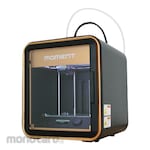 Moment Printer 3D