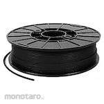 NINJAFLEX 3D Printer Filament (Filamen Printer 3D)