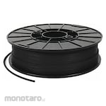 NINJATEK 3D Printer Filament (Filamen Printer 3D)