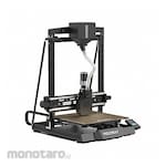 PIOCREAT Printer 3D