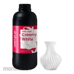 Phrozen LCD/DLP 3D Printer Resin ABS-Like