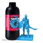 Phrozen LCD/DLP 3D Printer Resin Aqua (Tinta Resin 3D)