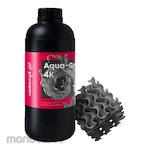 Phrozen LCD/DLP 3D Printer Resin Aqua 4K (Tinta Resin 3D)