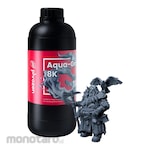 Phrozen LCD/DLP 3D Printer Resin Aqua 8K (Tinta Resin 3D)
