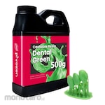 Phrozen LCD/DLP 3D Printer Resin Castable Resin (Tinta Resin 3D)