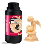 Phrozen LCD/DLP 3D Printer Resin Low-Irritation