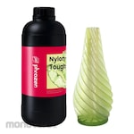 Phrozen LCD/DLP 3D Printer Resin Nylon-Green Tough