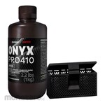 Phrozen LCD/DLP 3D Printer Resin Onyx Rigid Pro410