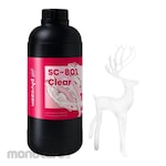 Phrozen LCD/DLP 3D Printer Resin SC-801 (Resin Printer 3D)