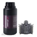 Phrozen LCD/DLP 3D Printer Resin TR250 (Tinta Resin 3D)