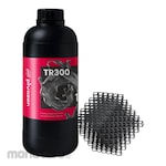 Phrozen LCD/DLP 3D Printer Resin TR300 (Tinta Resin 3D)