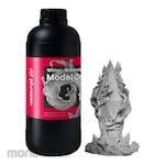 Phrozen LCD/DLP 3D Printer Resin Water-Washable (Tinta Resin 3D)