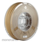 Polymaker 3D Printer Filament PolyWood 1.75 (Filamen Printer 3D)