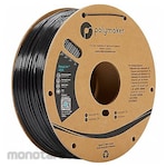 Polymaker 3D Printing Filament (Filamen Printer 3D)