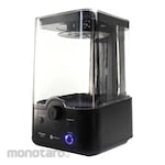 Polymaker Equipment PolySher (Mesin Pemoles 3D)