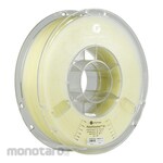 Polymaker Filament 3D Printer PolyDissolve S1 1.75