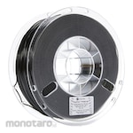 Polymaker Filament 3D Printer PolyFlex TPU95-HF 1.75