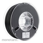 Polymaker Filament 3D Printer PolyLite ASA 1.75