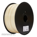 Polymaker Filament 3D Printer PolyLite ASA 2.85