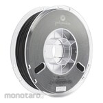 Polymaker Filament 3D Printer PolyMax PLA 1.75