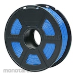 R3Dmaker 3D Printer Filament PLA (Filamen Printer 3D)