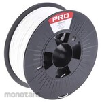 RS PRO 3D Printer Filament PLA (Filamen Printer 3D)