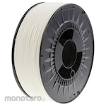 RS PRO ABS 3D Printer Filament