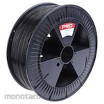 RS PRO PLA 3D Printer Filament (Filamen Printer 3D)
