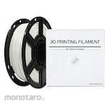 SK Honpo 3D Printer Filament PLA 1000G (Filamen Printer 3D)