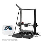SUNLU 3D Printer (Printer 3D)