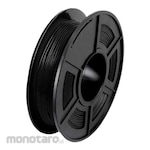 SUNLU 3D Printer Filament ABS Plus 1.75mm