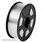 SUNLU 3D Printer Filament PC/Polycarbonate 1.75mm (Filamen Printer 3D)