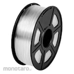 SUNLU 3D Printer Filament PLA 1.75mm (Filamen Printer 3D)
