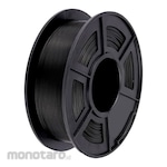 SUNLU 3D Printer Filament PLA Carbon Fiber 1.75 (Filamen Printer 3D)