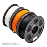 SUNLU 3D Printer Filament PLA Plus 1.75mm