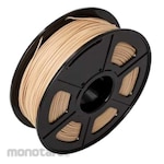 SUNLU 3D Printer Filament PLA Wood 1.75mm (Filamen Printer 3D)