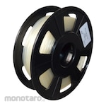 SUNLU 3D Printer Filament PVA 1.75mm (Filamen Printer 3D)