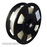 SUNLU 3D Printer Filament PVA 1.75mm