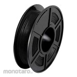 SUNLU 3D Printer Filament TPU Flexible 1.75mm