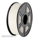 SUNLU Filament 3D Printer HIPS 1.75