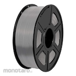 SUNLU Filament 3D Printer PLA 1.75