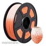 SUNLU Filament 3D Printer PLA Color Change 1.75
