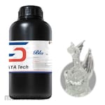 Siraya Tech LCD/DLP 3D Printer Resin Blu