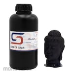 Siraya Tech LCD/DLP 3D Printer Resin Build