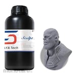 Siraya Tech LCD/DLP 3D Printer Resin Sculpt