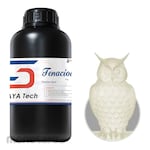 Siraya Tech LCD/DLP 3D Printer Resin Tenacious