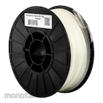 Taulman3D Filament 3D Printer Nylon 230 1.75