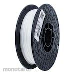 Taulman3D Filament 3D Printer Nylon 645 1.75