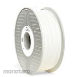 Verbatim 3D Printer Filament (Filamen Printer 3D)